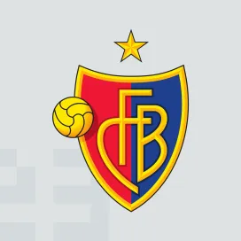 Fc basel